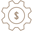 首页插图5