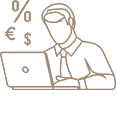 首页插图7