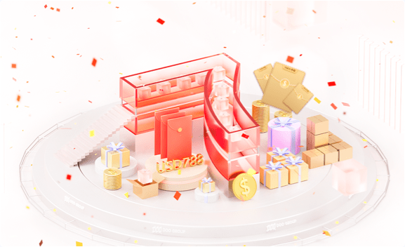 代理合作插图10