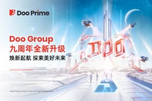 首页插图17