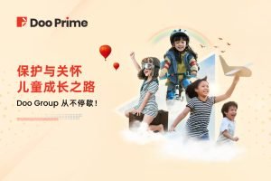 首页插图16